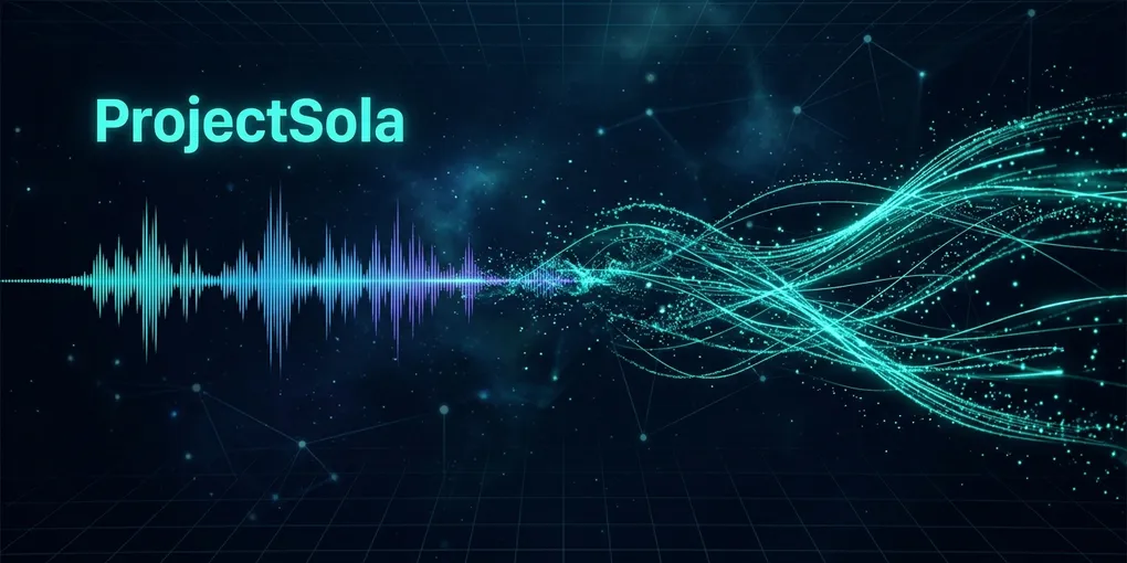 Building ProjectSola: Converting 20 Years of Sermon Audio into Theological Essays