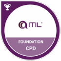 ITIL: Foundation